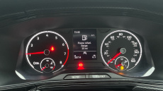 Volkswagen T-Cross 1.0 TSI SE 5dr Petrol Estate